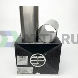 Гильзы D4CB S/F (к-т 4шт)