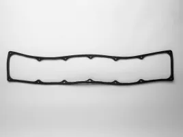 Прокладка КК