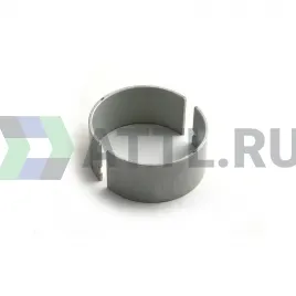 Вкладыши шатунные 0.10