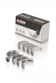 Вкладыши коренные