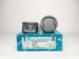 Комплект поршней 2UZ-FE