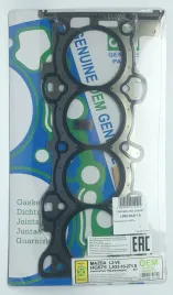 Прокладка ГБЦ L3-VE,L3 (HG575-S)