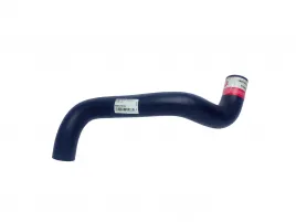 Патрубок радиатора TY0097