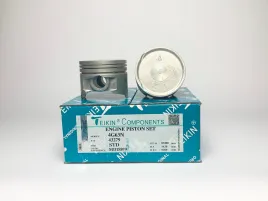 Комплект поршней 4G63N d85 STD 1,2-1,5-2,8