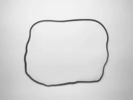 Прокладка КК
