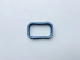 Прокладка коллектора - впуск