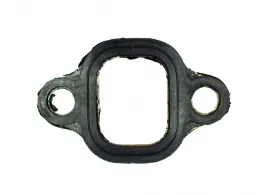 Прокладка коллектора - впуск