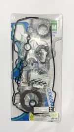 Ремкомплект двигателя 1NZ-FE,2NZ-FE (FS90060-G)