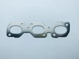Прокладка коллектора - выпуск