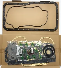 Ремкомплект двигателя TF (FS5400-S)