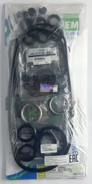 Ремкомплект двигателя J35A3 (FS2522-S)