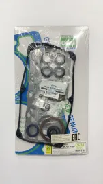 Ремкомплект двигателя 4A30 (FS60050-G)