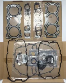 Ремкомплект двигателя VQ35DE (FS70330-S)