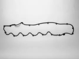 Прокладка КК