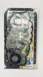 Ремкомплект двигателя BD30T (FS75002-S)