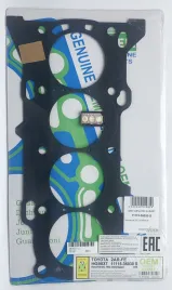 Прокладка ГБЦ 2AR-FE (HG9037-S)