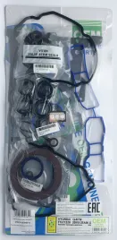 Ремкомплект двигателя G4FN (FS21220-G)