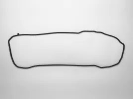 Прокладка КК