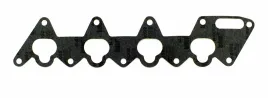 Прокладка коллектора - впуск