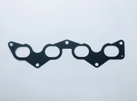 Прокладка коллектора - впуск