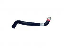 Патрубок радиатора NS0071