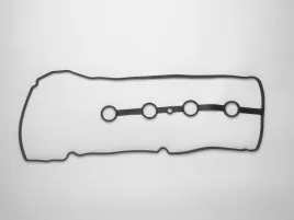 Прокладка КК