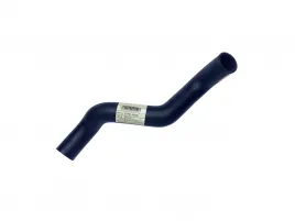 Патрубок радиатора NS0447