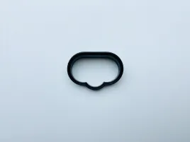 Прокладка коллектора - впуск