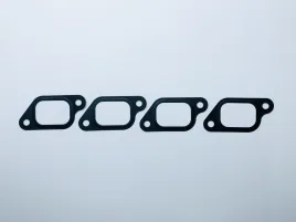 Прокладка коллектора - впуск (к-кт 4 шт.)
