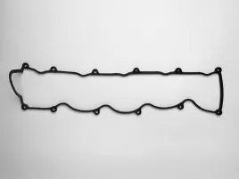 Прокладка КК