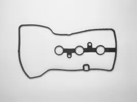 Прокладка КК