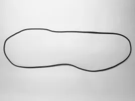 Прокладка КК