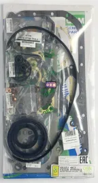 Ремкомплект двигателя 4BC2 (FS3320-S)