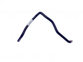 Шланг гидроусилителя NS0377AAIS