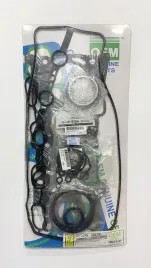 Ремкомплект двигателя 2AZ-FE (FS90080-S)