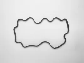 Прокладка КК