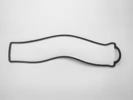 Прокладка КК