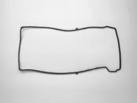 Прокладка КК