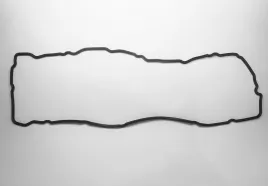 Прокладка КК