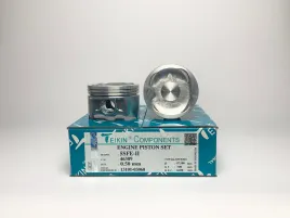 Комплект поршней 5S-FE-II