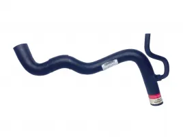 Патрубок радиатора TY0437