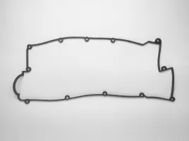 Прокладка КК