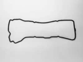 Прокладка КК