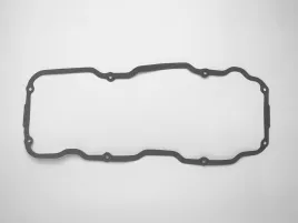 Прокладка КК