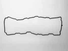 Прокладка КК