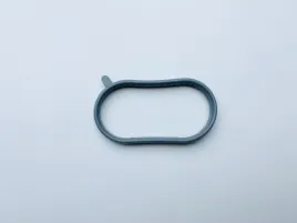 Прокладка коллектора - впуск