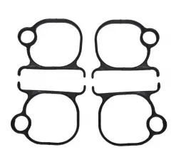 Сальник свечного колодца (к-кт 4 шт.)