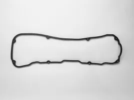 Прокладка КК