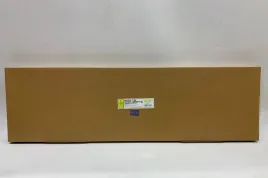 Ремкомплект двигателя верхний (HS10070-S)