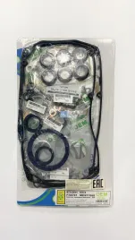 Ремкомплект двигателя 6G74 (FS6791-S)